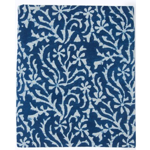 Pillows covers 60*60 2 PCS