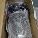 Smoothie Blender Maker 25000RPM Personal Blender for Shakes and Smoothies with 37 32 23oz Portable Cups Countertop blenders for kitchen, Frozen Drinks, Milkshake, Juice, Ice Crushing, Nuts