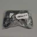 DualShock 4 Wireless Controller for PlayStation 4 - Jet Black 