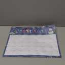 2026 Wall Calendar - 2026 Calendar from Jan. 2026 to Dec.2026, 14.6''x11.5'', 12 Monthly Theme Wall Calendar with Julian Dates, Large Blocks for Writing, Holiday Theme Design