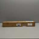 Wheel Alignment Tool, Heavy Duty Toe Alignment Tool Plates, 2PCS Stainless Steel Accurate Wheel Alignment Measurements for Vehicles, Includes 2 Measuring Tapes