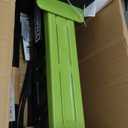 Rockwell JawHorse Portable Material Support Station RK9003