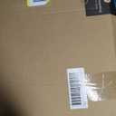 748-229 Rear Right Passengers Side Window Regulator Motor Compatible with 2000-2006 Cadillac Escalade,Chevrolet Tahoe,GMC Yukon Pickup Truck SUV (Not Fit Yukon XL/Escalade ESV EXT)