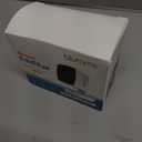 blurams 5GHz Cameras for Home Security, 2K Security Camera Indoor, Pet Camera with Phone App, Indoor Camera w/AI Motion Detection, 2-Way Audio, Compatible with Alexa&Google Home, WiFi 6