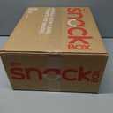 Frito-Lay Ultimate Snack Care Package, Variety Assortment of Chips, Cookies, Crackers & More, (Pack of 40) (EXP 08/12/25)