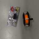 Martin Fly Reel and Fishing Rod Combo Kit