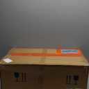 Silscvtt Replacement for 2017-2021 XT5 Tail Light Lamp Brake Rear Left Driver Side Outer GM2804125