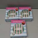 FF05 Soleil Bluetooth Speaker 3 Pack