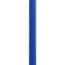 OTC UH15 1,500 Lb Capacity Auxiliary Stand,Blue
