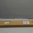 No Drill Blackout Cellular Shades,Beige,36" W x 64" H