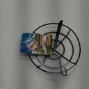 Audubon Park 13035 Snack Stack Bird Feeder, 4 Suet Capacity - Quantity 6