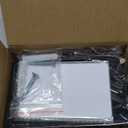 YARONGTECH Waterproof 13.56MHZ IC Wiegand 26 RFID Card Reader