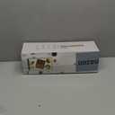 Food Warming Mat with Heat-Resistant Pad, 26X15 Inch, 6-Level Temp 6-Hour Timer, Child Lock Safety,Food Warmer Chafing Dishes for Buffet.