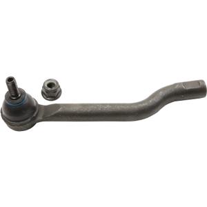 MOOG ES801220 Steering Tie Rod End for Nissan Rogue