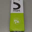 Portable Blender Cup,Electric USB Mini Juicer Blender For Shakes and Smoothies, Juice,380ml, Six Blades Great for Mixing,Black