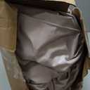 SoundAsleep Products Dream Series Luxury Air Mattress, ComfortCoil Technology, Built-in High Capacity Pump for Home, Camping- Double Height, Adjustable, Inflatable Blow Up, Portable (Queen Size) (Blue)