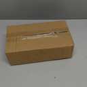 Dunzoom 30 Set Easter Craft Kit Suncatchers Kit Spring Easter Eggs DIY Suncatchers Craft Kit Make Your Own Suncatcher Paint Easter Bunny Sun Catcher Ornaments for Spring Art Craft Painting Activity