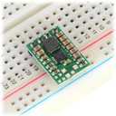 Pololu 5V Step-Up/Step-Down Voltage Regulator S7V8F5 (Item: 2123)