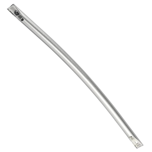 DA97-20017A Freezer Door Handle Compatible with Samsung Refrigerator