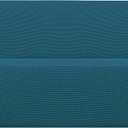 Easy-Going Stretch Loveseat Slipcover 1-Piece Sofa Cover Furniture Protector Couch Soft with Elastic Bottom for Kids Polyester Spandex Jacquard Fabric Small Checks (Loveseat, Peacock Blue)