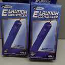 Estes 2230 E Launch Controller, Flying-Rocket-Model Launch Controller, Rocket Model Kit Accessories for Ages 10+ 2 Packs