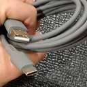 Type C Charger