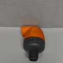 3/4 Inch Air Release Valve, Automatic Continuous Air Vent, Exhaust Vacuum ValveAgricultural Systems Piping Equipment