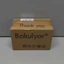 Bakulyor 50pcs Green Artificial Turf Stakes Staples + 50pcs Buffer Washer, 6 Inch 11 Gauge Landscape Staples, Galvanized Lawn Spikes, Heavy Duty Yard Ground Pin for Grass Weed Barrier Sod Fabric