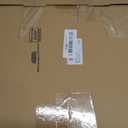 Baquler 24 Pcs Juneteenth Decorations Juneteenth Paper Lantern Decor Black Red Green Yellow Assorted Round Hanging Lanterns for Africa American Independence Celebrate Freedom Party Supplies