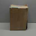 Weighted Blanket for Adults 20lbs, 78"x86", King Size Cooling Heavy Throw Blanket for 130-220lbs, Microfiber Soft Thick Big Blankets Weighted Comforter Breathable Gift for Sleeping, Grey 