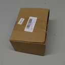 Ignition Switch Gas Fuel Tank Cap Seat Lock with Keys Replacement for Suzuki GSXR 600 750 GSXR600 GSXR 750