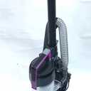 Bissell CleanView Rewind Upright Bagless Vacuum with Automatic Cord Rewind & Active Wand, 3534 