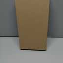 Thanksgiving Fall Door Hanger Basket Wreath Orange Pumpkin Wreath, Artificial Autumn Pumpkin Wreaths with Mixed Leaves Sunflower for Front Door Indoor Outdoor Decor Farmhouse Harvest Orange Wreaths