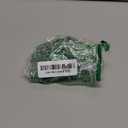 Instant Pot Solo Reusable Coffee Pod with Handle, Compatible with Instant Solo Coffee Maker, 2 ounces (One Size)