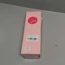 Claw Clip Ponytail Extension 18" Clip in Wavy Ponytail Hair Extensions Long Pony Tails for Women Extensions Light Auburn Wave Hairpiece