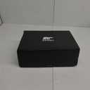 Sorel Women's Revel Ave Loafer (11, Black/Black)