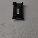 Dog Gate for Stairs Pet Gates for The House: Dogs Screen Mesh Gate for Doorways Stairways Indoor Safety 29 inch Tall, 50 inch Wide