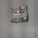 Bling Toman Mini 4 in 1 Makeup Brushes Set,Makeup Sponge,Blush Blending,Eyeshadow,Eyebrow&Liner Lip Face Foundation All-in-One Brushes Travel Makeup Brushes with Silicone Sponge (Silicone Rose Gold)