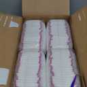 Pull-Ups Girls' Potty Training Pants, Size 3T-4T Training Underwear (32-40 lbs), 92 Count