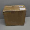 6 Pack Resin Jewelry Mannequin Display Set Necklace Earring Display Stand and Female Mannequin Hand Ring Bracelet Holder Bust Organizer Black White for Shows Selling Home Decor (Classic)