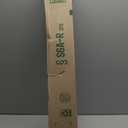 DeMarini 2022 Uprising (-11) USA Baseball Bat | -11 | 28" / 17oz