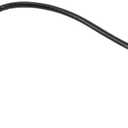 General Motors GM Genuine Parts 213-3908 Heated Oxygen Sensor