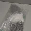 Dusters for Cleaning,Feather Duster with Extension Pole,Ceiling Fan Cleaner Duster,Long Duster Extended Handle,Blind Cleaner Dusting