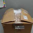 18 x 18 inches Pillow Inserts, Set of 4 Hypoallergenic Brushed Microfiber Liner Down Alternative Filled Square Cushion Throw Pillow