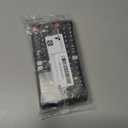 Pack of 2 New Universal Remote for All Samsung TV Remote, Replacement Compatible for All Samsung Smart TV, LED, LCD, HDTV, 3D, Series TV