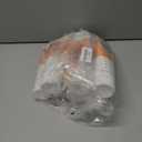 Baby Magic Delicate Lotion, 8.6 oz 8pk