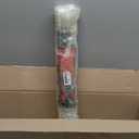 742P05086-X 54 Inch Mulching Blade Set(3 Pack), Compatible with Cub Cadett MTD XT1-GT54 ST54 ZT1-54, Replacement for 54" Deck Lawn Mowers, Replaces 742P05086-X 490-110-C205 742-05086-X CMXGZAM110205