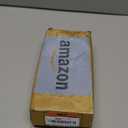 Dorman 924-169 Front Door Check Front Left Or Right Compatible with Select Ford/Lincoln Models