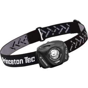 Princeton Tec EOS II Intrinsically Safe LED Headlamp