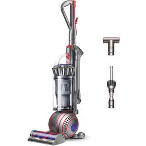 Dyson Ball Animal 3 Upright Vacuum Cleaner (Nickel)